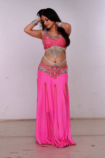 Filmi Masala Sneha Ullal Latest Belly Dancer