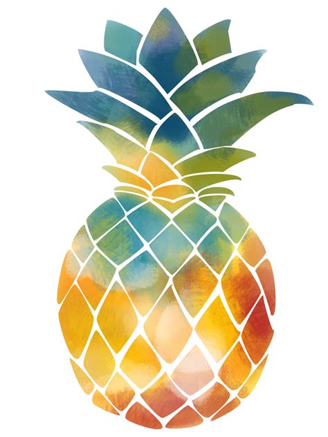 Pineapple Png Free Download 22 Png Images Download Pi