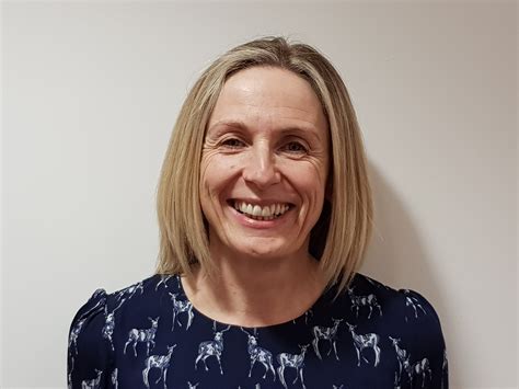 Our virtual ward will save hospital and hospice admissions - Trinity