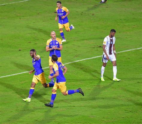 اختتم النصر، استعداداته لمواجهة جاره الشباب بديربي الرياض استعاد فريق النصر، خدمات الثلاثي عبد الله الخيبري، عبد الرحمن العبيد ومختار علي، قبل مواجهة جاره الشباب بديربي. النصر ضد الشباب | مباراة النصر والشباب رابط مباشر اليوم ...