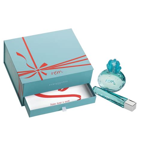 Even without the delta variant and hurricane henri keeping. Confezione Natale 2014 Reminiscence Paris Rem edt 100 ml ...
