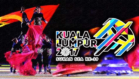 Selepas menjelajah ke beberapa daerah di johor bermula 13 mei lalu, melaka menjadi negeri kedua untuk larian obor berkenaan. Kami dihina, kata peserta remaja persembahan Sukan SEA ...