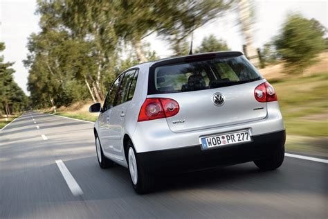 To koniec Golfa Volkswagen rezygnuje z produkcji spalinowego ulubieńca