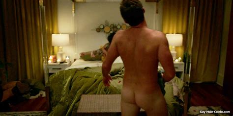Free Scott Eastwood Nude And Sexy Scenes In I Want You Back The Gay Gay