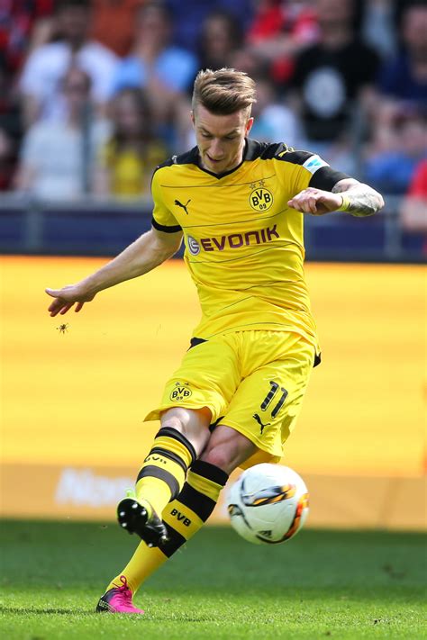 Marco reus wallpapers high resolution and quality downloadmarco reus. Marco Reus Wallpapers (75+ images)