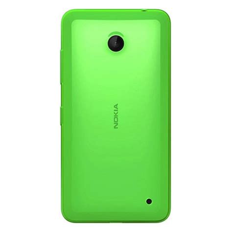 Nokia Lumia 630 Technische Daten Test Review Vergleich Phonesdata