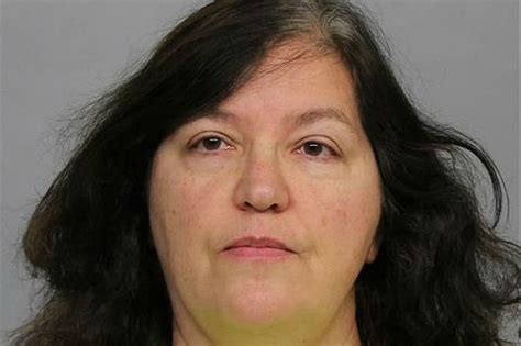 Casper Area Woman Accused Of Welfare Fraud