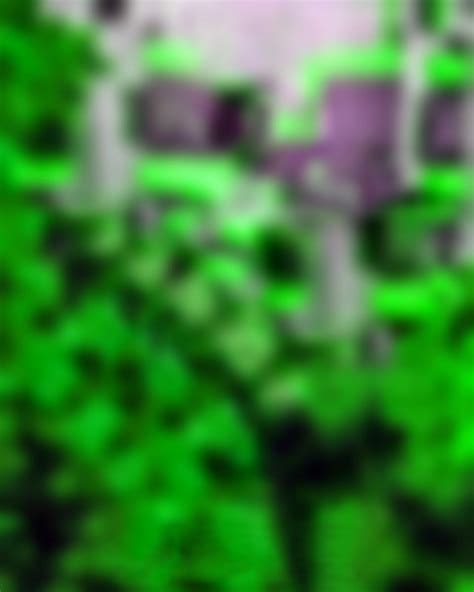 Picsart Green Blur Photo Editing New Background Cbbackgroundhd