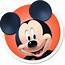 Mickey Mouse Channel  YouTube