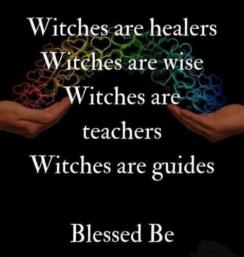 Pin By Amy Shimerman On Wiccan Witch Quotes Wiccan Spell Book