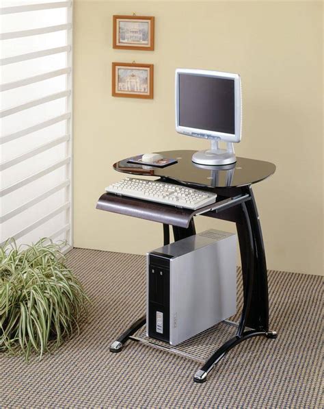 Great Computer Desk Ideas Small Spaces Must Cute Homes 114985