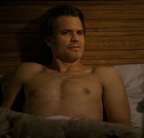 Pin By Melissa On Justified In 2023 Timothy Olyphant Olyphant Attractive Men