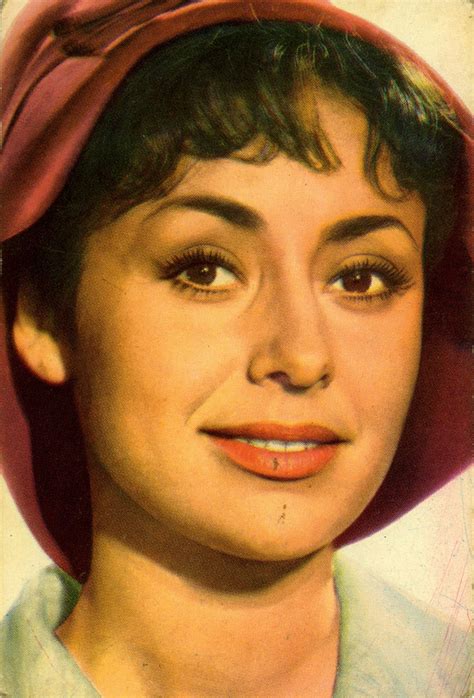 Check spelling or type a new query. Caterina Valente