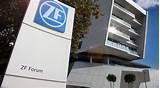 Zf Company Pictures
