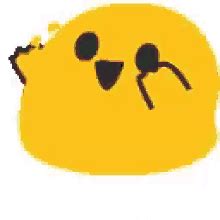 Blob Dance Discord Emojis Blob Dance Emojis For Discord