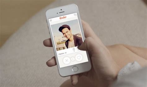 With over 100,000 new users every day, there are always loads. Verified Celebrity Dating Apps : Celebrity Dating