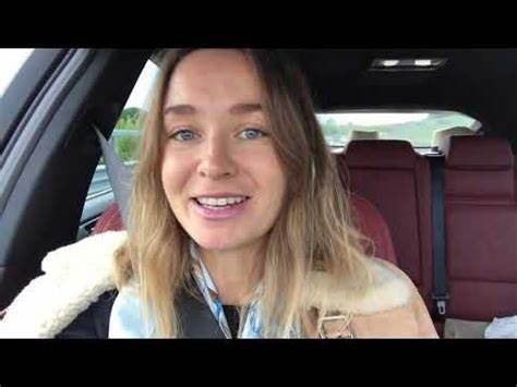 Гречневая 3 дневная диета гречневая диета день 3 - YouTube Youtube, Youtubers, Youtube Movies гречневая диета день 3 - YouTube Youtube, Youtubers, Youtube Movies Гречневая 3 дневная диета