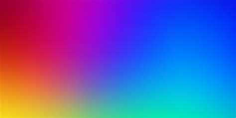 Dark Multicolor Vector Colorful Abstract Background Colorful Abstract