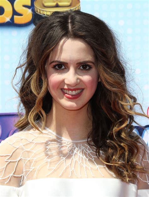 Laura marano when you wake up & can't hold on forever remixes out now! LAURA MARANO at Radio Disney Music Awards 2014 in Los ...
