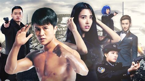 watch the latest female ceo s bodyguard 2017 online with english subtitle for free iqiyi