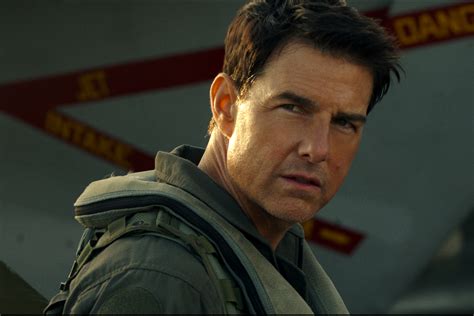 ‘top Gun Maverick Finally Hits Theaters — Heres When Youll Be Able