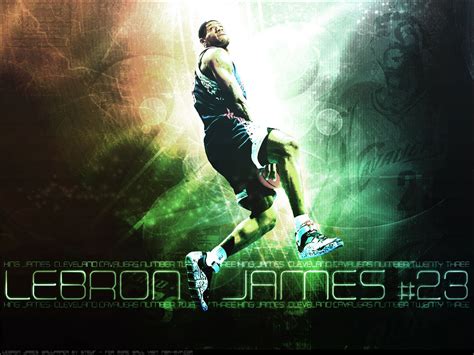 Lebron James Basketball Wallpapers Hd Top Hd Wallpapers