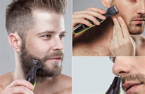 Top 10 Best Ear Hair Removals In 2020 Reviews Buyers Guide