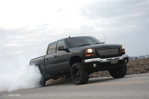 Find duramax diesel from a vast selection of cars & trucks. Duramax Lbz for sale | Only 3 left at -65%