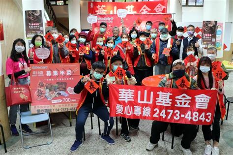 俄罗斯被指控隐瞒新型冠状病毒疫情的真实情况。 据称，新冠病毒感染者的病例记录为肺炎。 俄罗斯医生联盟工会负责人瓦西里耶娃 瓦西里耶娃表示，国家隐瞒了新型冠状病毒疫情的真实情况。 她说，他们迫使医生掩盖真实情况，不让他们透露缺乏防护设备问题。 疫情阻返鄉 獨老掌廚與外籍學生共享過年團圓滋味 -- 上報 / 樂活地方