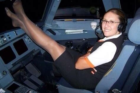 flight attendant sexy flight attendant nylons and pantyhose pantyhose stockings