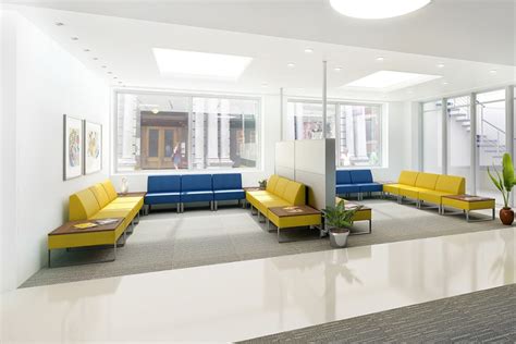 Lobby And Lounge Furniture Mb Contract Furniture Inc