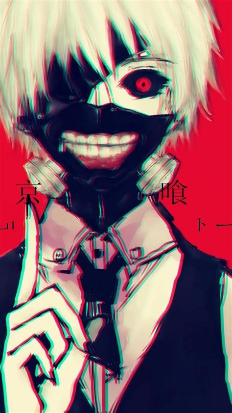 Tons of awesome cool anime wallpapers hd to download for free. Cool Anime iPhone Wallpaper (85+ images)