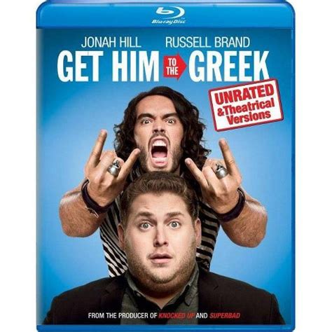 Moviesjoy is a free movies streaming site with zero ads. Get Him to the Greek (Blu-ray) - Buy Online Latest Blu-ray ...