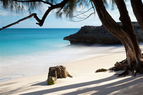 Barbados Strandvakantie Exit Reizen De Amerika Specialist