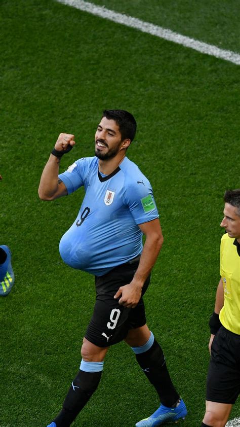Android Wallpaper Luis Suarez Uruguay 2021 Android Wallpapers