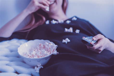 Onionplay Watch Latest Movies Online Free - WhatGuru