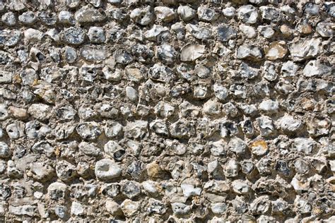 Stone Wall Background Texture Free Stock Photo Public Domain Pictures