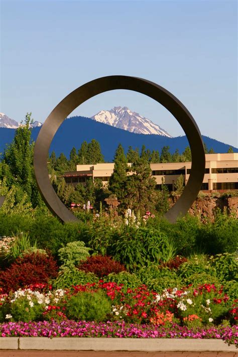 fun activities and recreation things to do in bend oregon things to