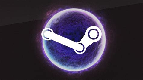 Valve Banned Over 40000 Steam Users After The Summer Sale