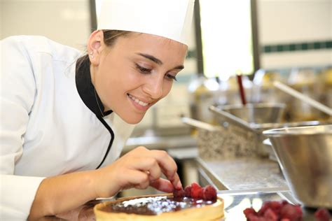 Wjec Level 1 2 Award In Hospitality And Catering 60177032 Iachieve