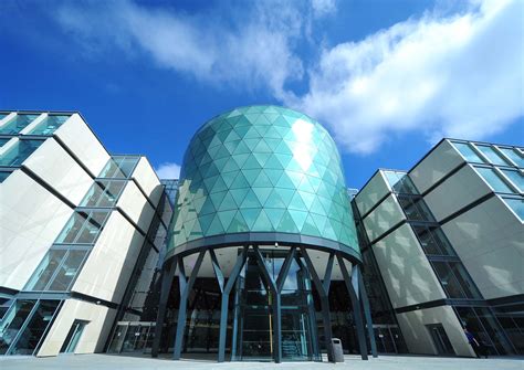 Reviews take into account everything from campus facilities, clubs, societies, students union. Leeds Beckett University supports NHS for Covid-19 ...