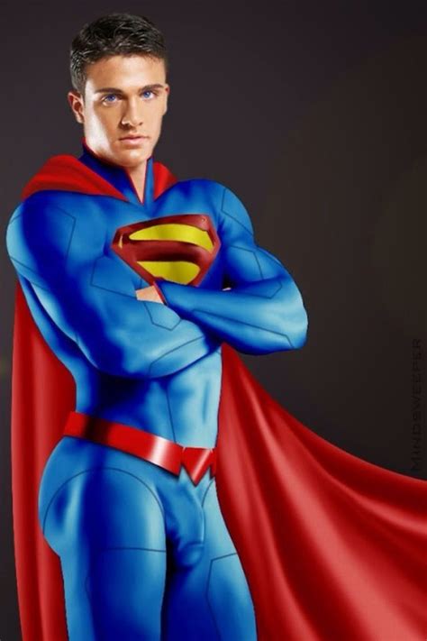 Pin On Superman Super Sexy 8476 Hot Sex Picture