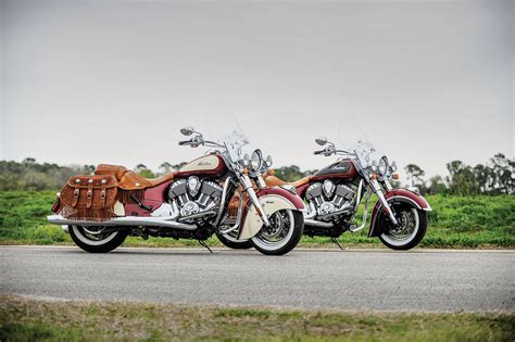 Indian chief vintage 31 slideshow 1_31.wmv. INDIAN Chief Vintage specs - 2014, 2015 - autoevolution
