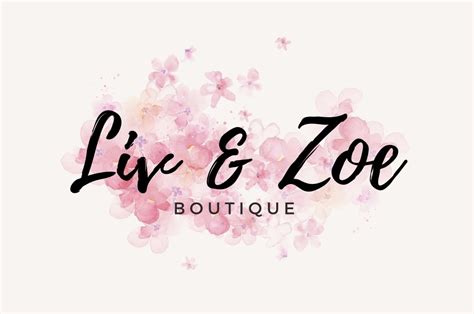 Liv And Zoe Boutique Luverne Al
