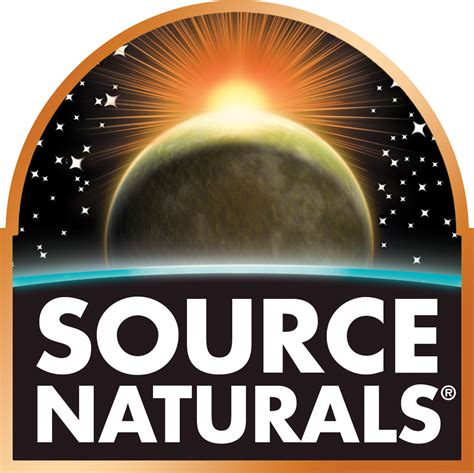 Week Adjourned: 4.17.15 - Source Naturals, Southwest Airlines, HAMP ...