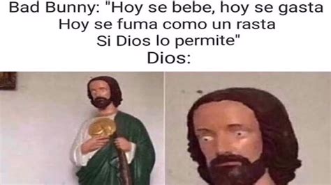 Los Mejores Memes Hispanos The Best Hispanic Memes Youtube