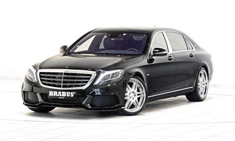 Our diagnostic tools as well as our automotive experts will help you in finding the cause of error and assist you with. BRABUS Rocket 900 takes new Mercedes-Maybach to extreme | PerformanceDrive