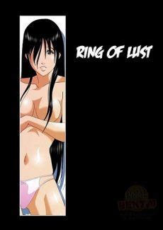 Richdraw Sadako Messed With The Wrong Guy The Ring Porn Comics
