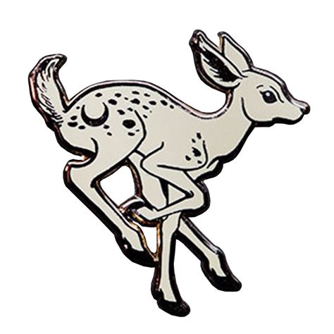 Deer Pinbrooches Aliexpress