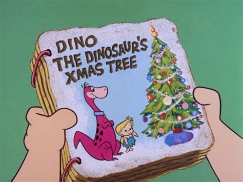 Dino The Dinosaur The Flintstones Fandom